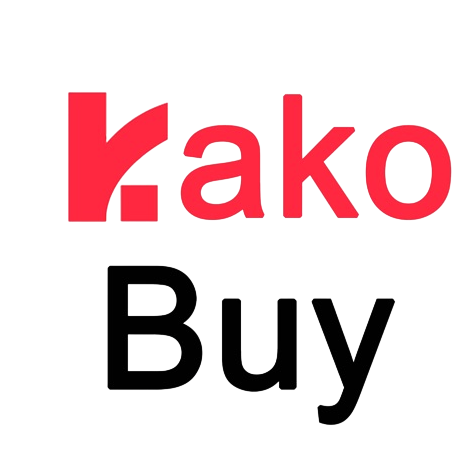 Kakobuy
